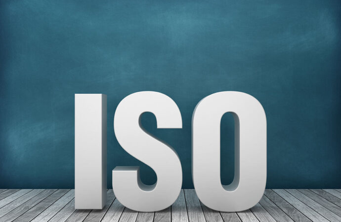 Additional-ISO-Certifications-vermont vt Additional-ISO-Certifications-vermont vt