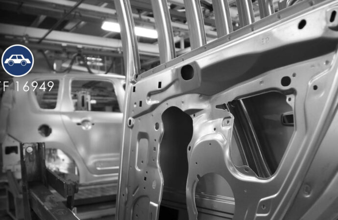 IATF-16949-Certified-vermont vt IATF-16949-Certified-vermont vt