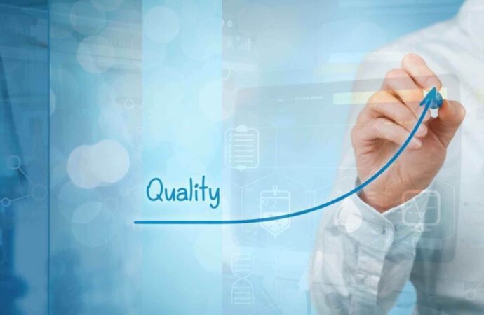ISO-9001-Certified-vermont vt ISO-9001-Certified-vermont vt