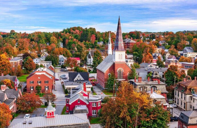 iso 9001 vermont locations iso 9001 vermont locations