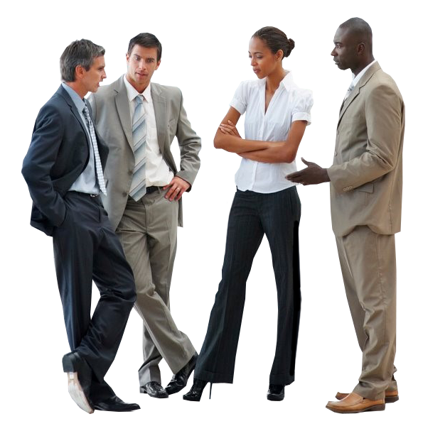 professionals iso9001vermont professionals iso9001vermont